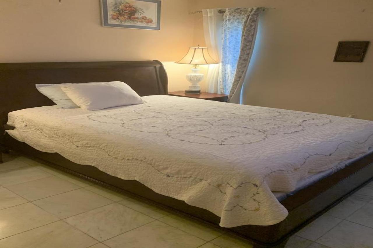 Oyo Family Ranch At Melbourne Fl Hotel Luaran gambar
