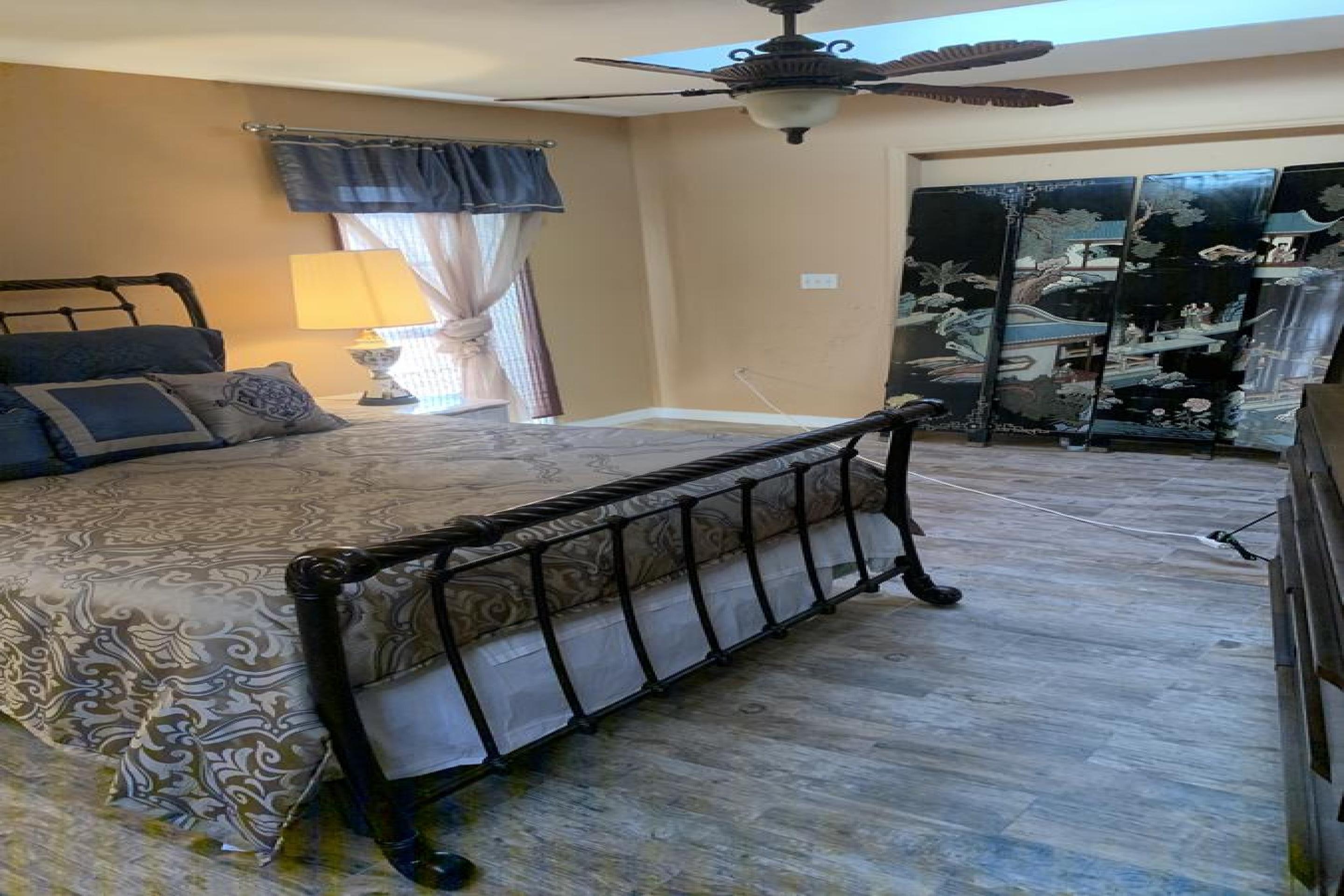 Oyo Family Ranch At Melbourne Fl Hotel Luaran gambar