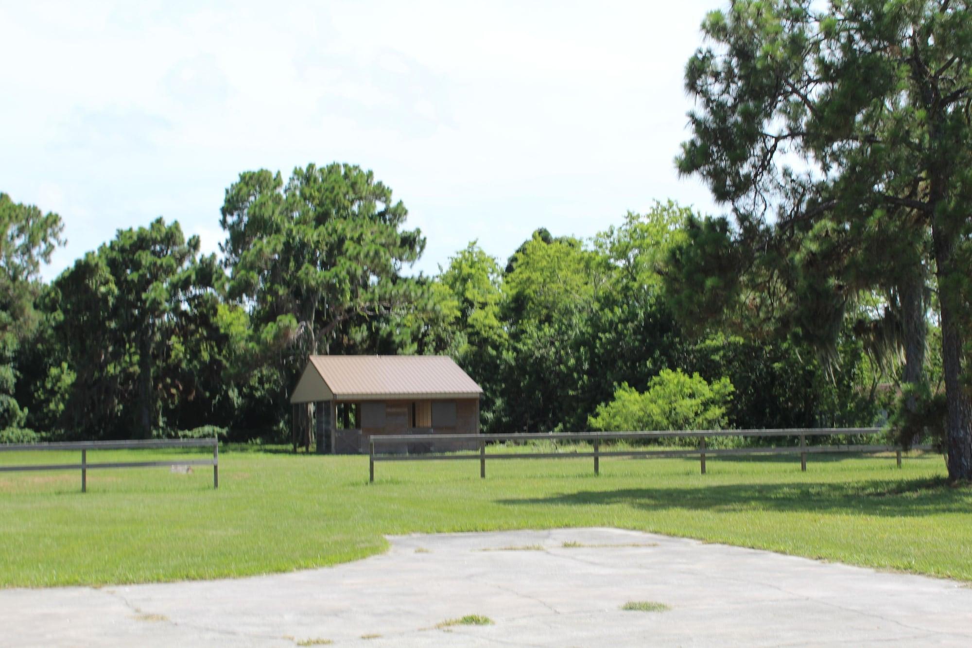Oyo Family Ranch At Melbourne Fl Hotel Luaran gambar