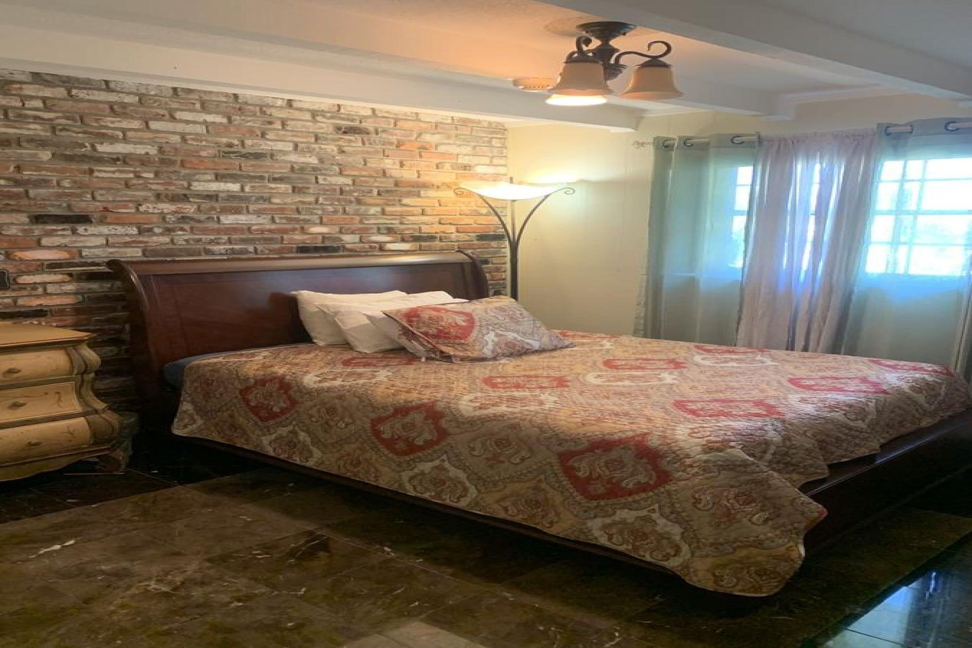 Oyo Family Ranch At Melbourne Fl Hotel Luaran gambar