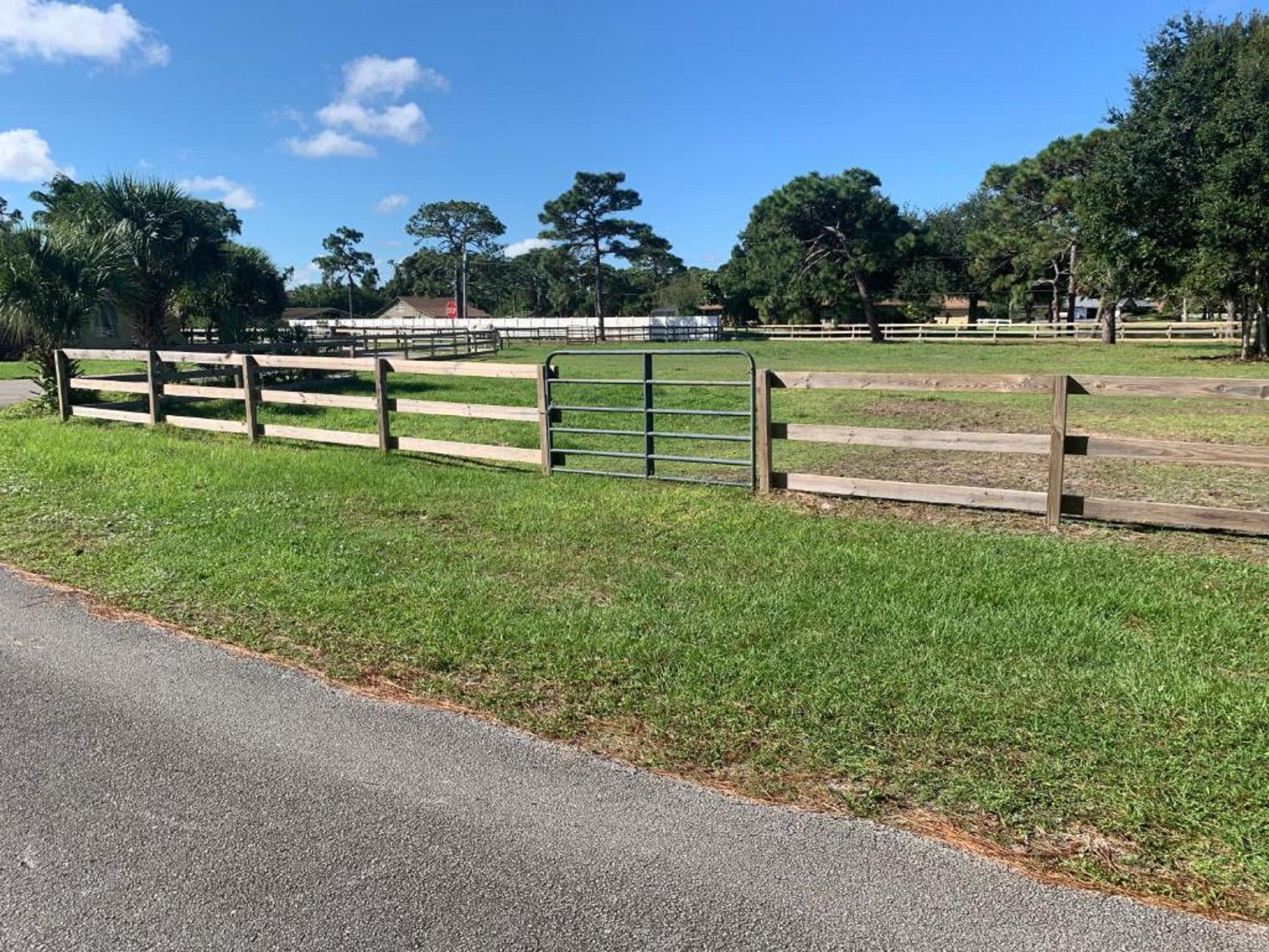 Oyo Family Ranch At Melbourne Fl Hotel Luaran gambar