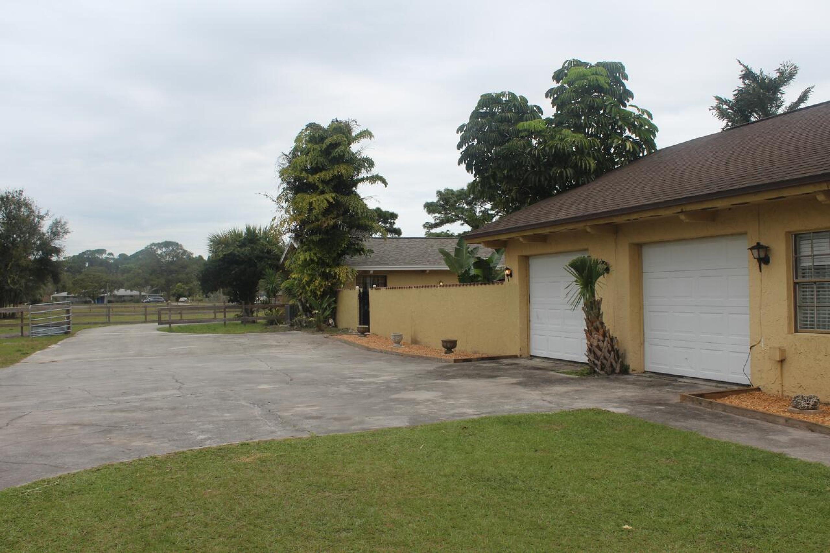 Oyo Family Ranch At Melbourne Fl Hotel Luaran gambar