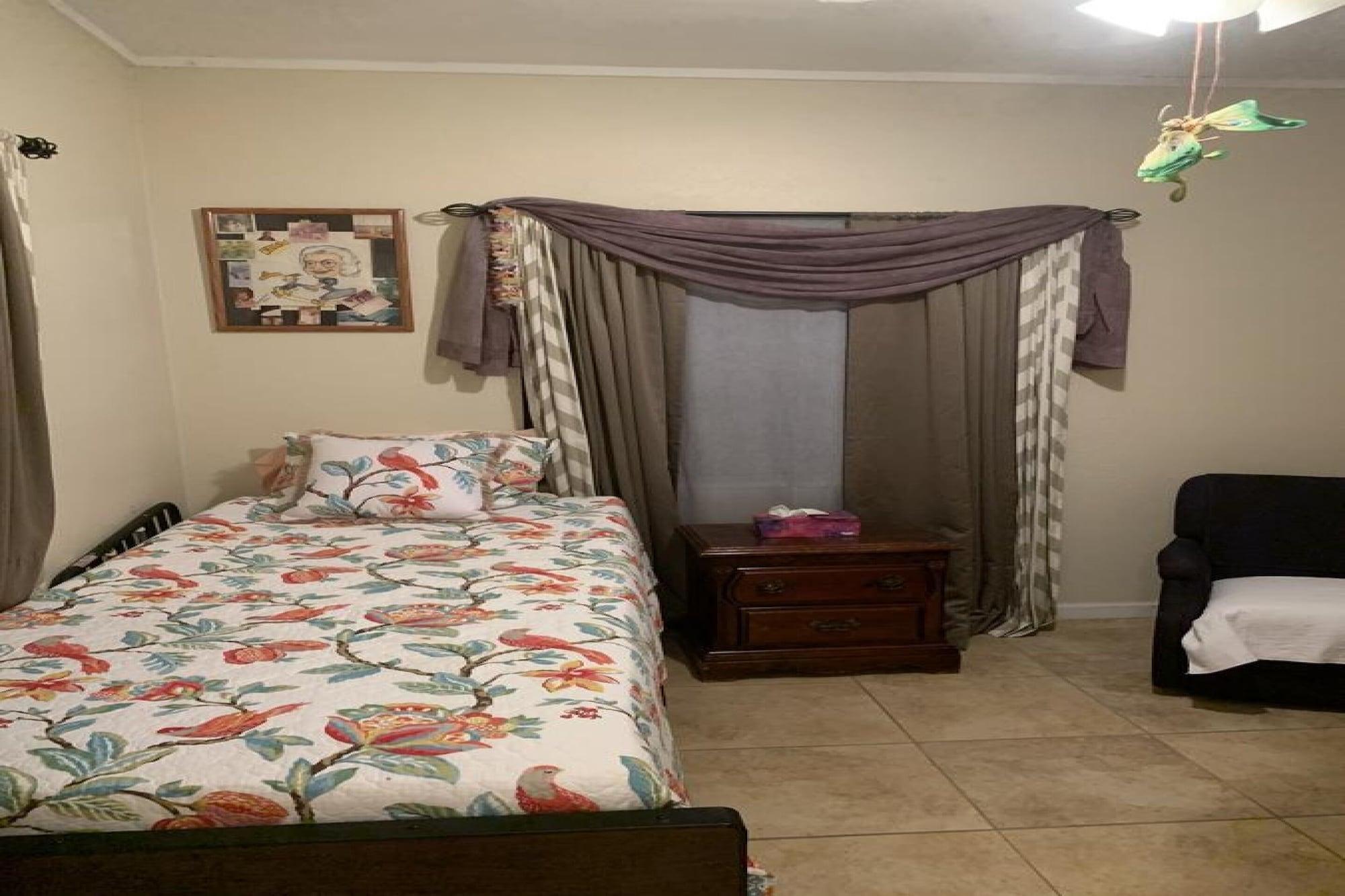 Oyo Family Ranch At Melbourne Fl Hotel Luaran gambar