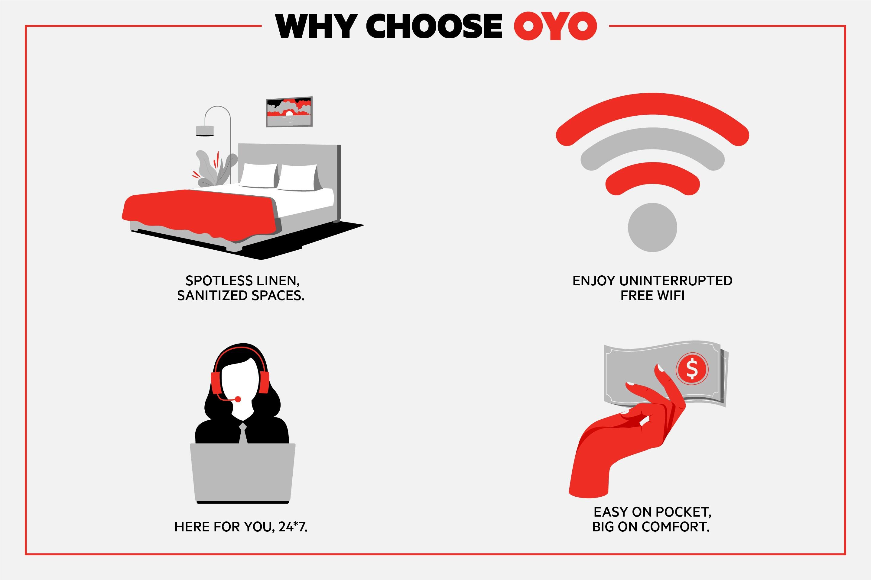 Oyo Family Ranch At Melbourne Fl Hotel Luaran gambar