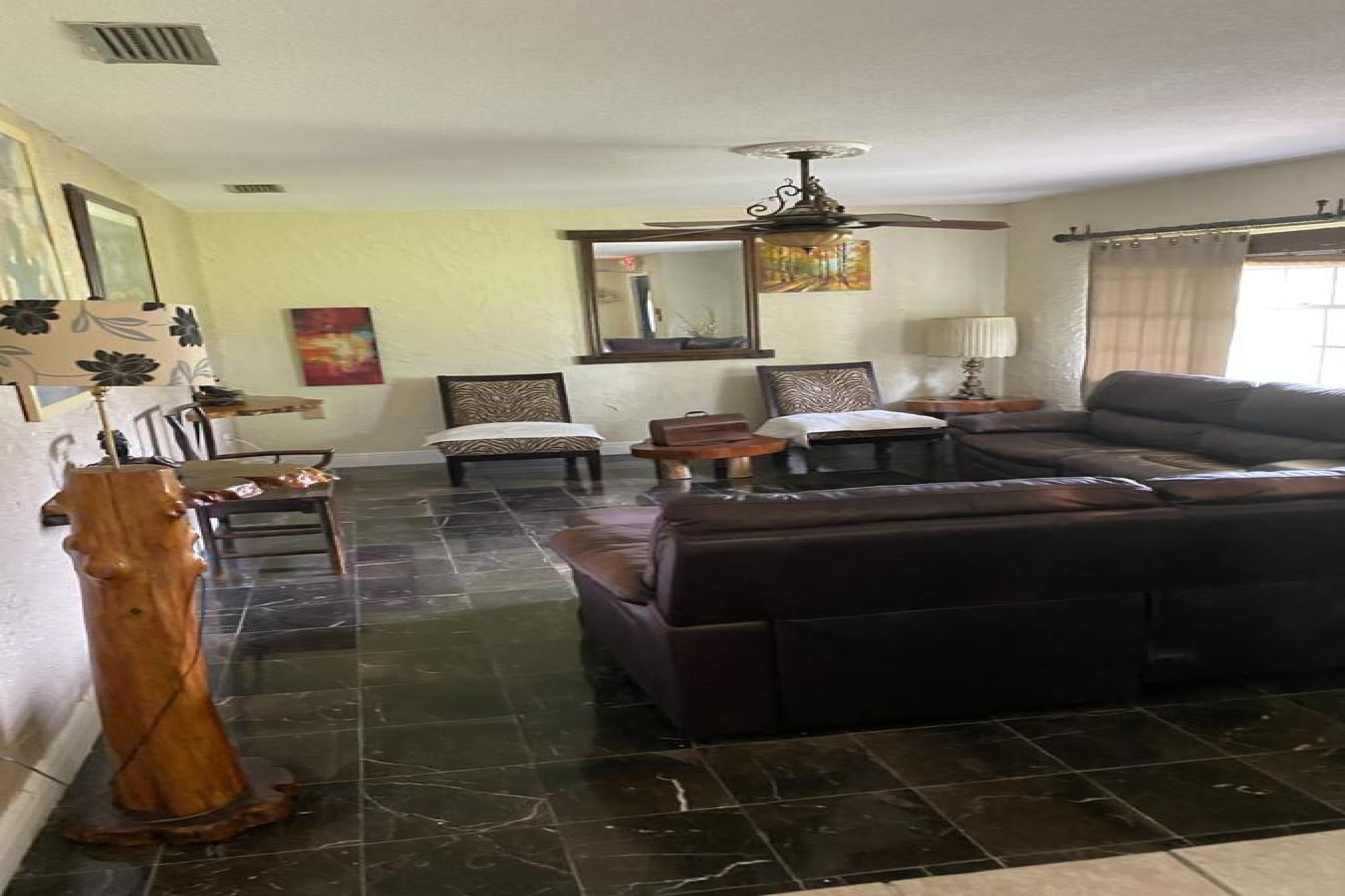 Oyo Family Ranch At Melbourne Fl Hotel Luaran gambar