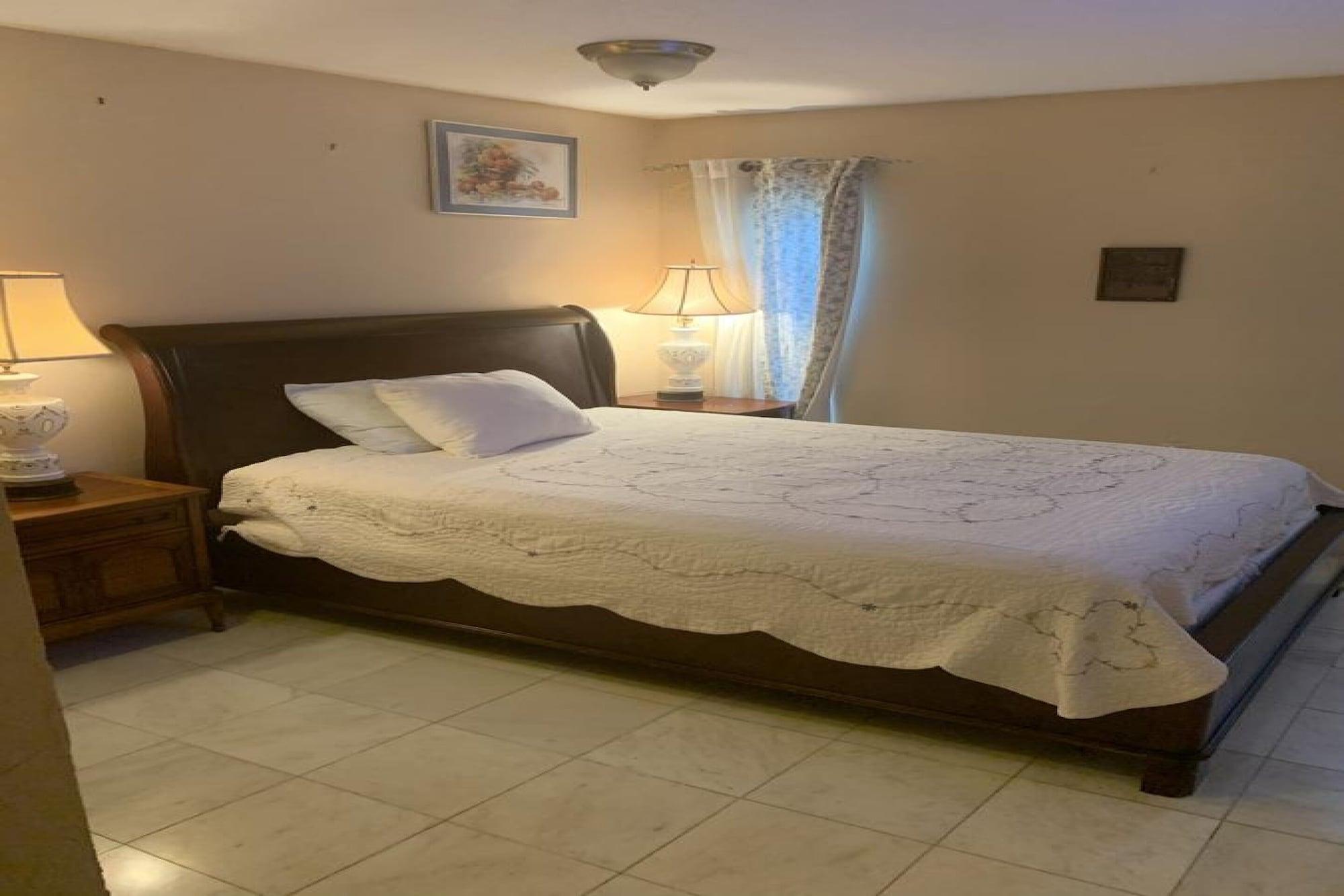 Oyo Family Ranch At Melbourne Fl Hotel Luaran gambar